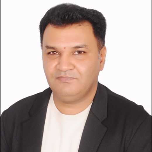 Ramesh